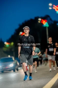 Runner Photo 3764365