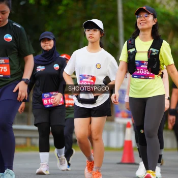 Runner Photo 3764375