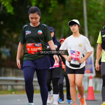 Runner Photo 3764380