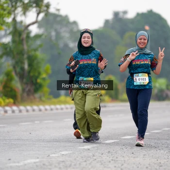 Runner Photo 3764385