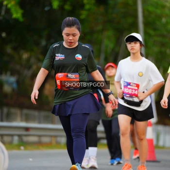 Runner Photo 3764387