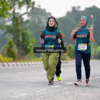 Runner Photo 3764388