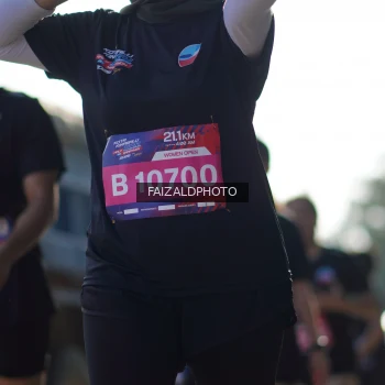 Runner Photo 3764391