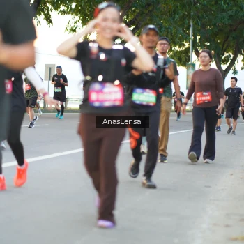 Runner Photo 3764402