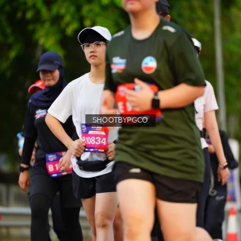 Runner Photo 3764414