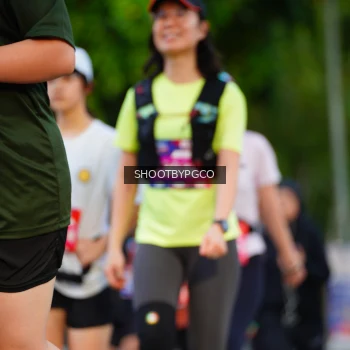 Runner Photo 3764421