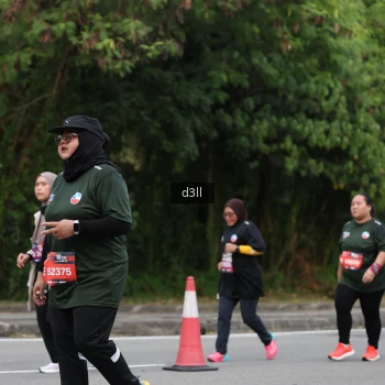Runner Photo 3764426