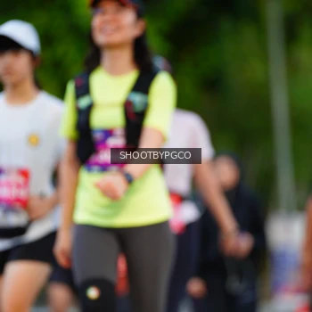Runner Photo 3764435