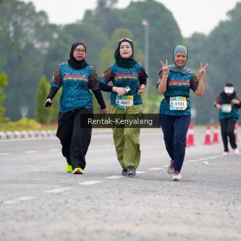 Runner Photo 3764439