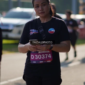 Runner Photo 3764446