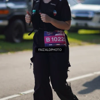Runner Photo 3764451