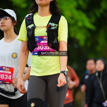 Runner Photo 3764457