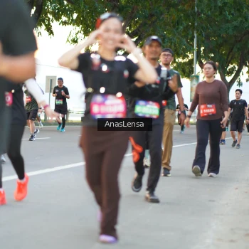 Runner Photo 3764461