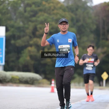 Runner Photo 3764464
