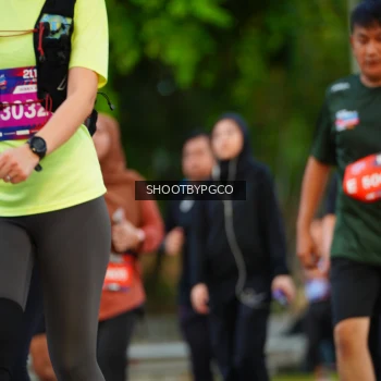 Runner Photo 3764468