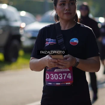 Runner Photo 3764473