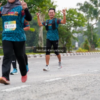 Runner Photo 3764478