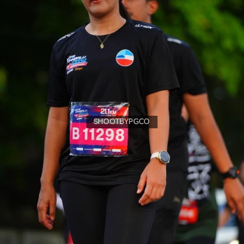 Runner Photo 3764483