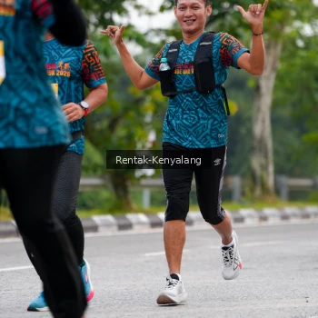 Runner Photo 3764488