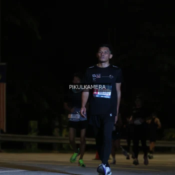 Runner Photo 3764500