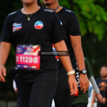 Runner Photo 3764501