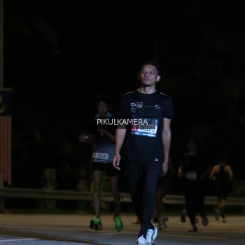 Runner Photo 3764502