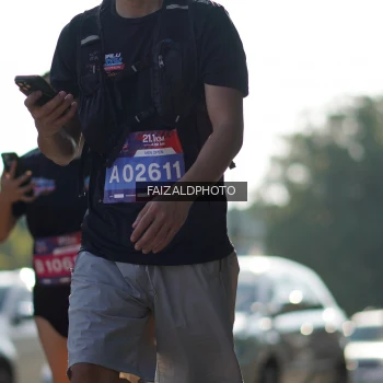 Runner Photo 3764508