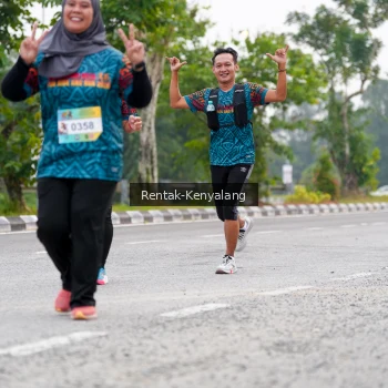 Runner Photo 3764509