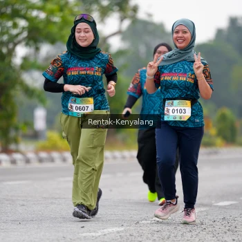 Runner Photo 3764519