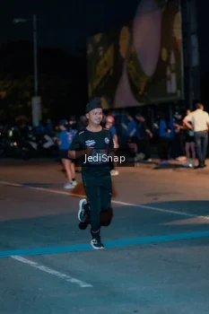 Runner Photo 3764520