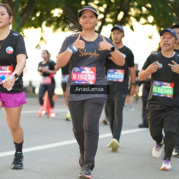 Runner Photo 3764521