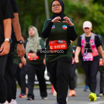 Runner Photo 3764525