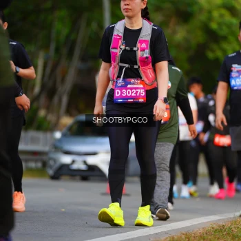 Runner Photo 3764526