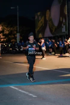 Runner Photo 3764528