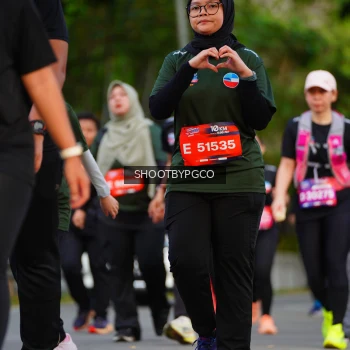 Runner Photo 3764529