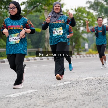Runner Photo 3764539