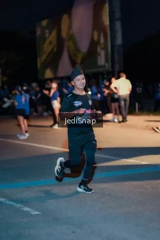 Runner Photo 3764546