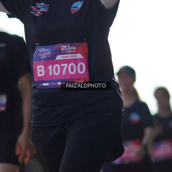 Runner Photo 3764547