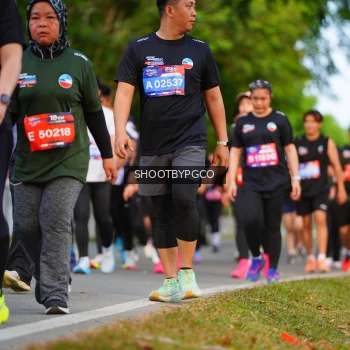 Runner Photo 3764553