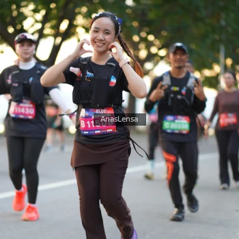 Runner Photo 3764558
