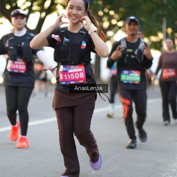 Runner Photo 3764560