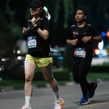 Runner Photo 3764561