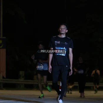 Runner Photo 3764562
