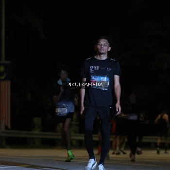 Runner Photo 3764567