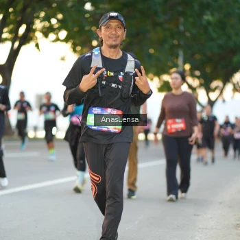 Runner Photo 3764571