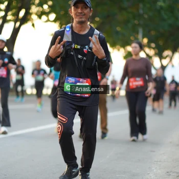 Runner Photo 3764581