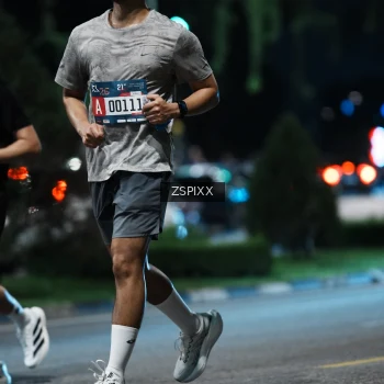 Runner Photo 3764582