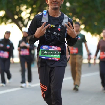 Runner Photo 3764585