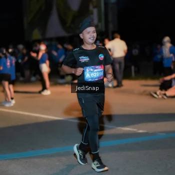 Runner Photo 3764586