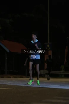 Runner Photo 3764588